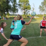 2018_06_05 Frauen Landesliga